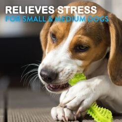 Pacific Pups Rescue Rope & Chew Dog Toy Variety Pack, 18 Count -Pet Dog Toys 532254 PT7. AC SS1800 V1692805970