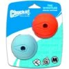 Chuckit! The Whistler Ball Dog Toy, Color Varies 1 Chuckit! The Whistler Ball Dog Toy, Color Varies -Pet Dog Toys 53238 MAIN. AC SS1800 V1602337265