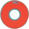 Chuckit! Zipflight Disc Dog Toy, Color Varies -Pet Dog Toys 53240 MAIN. AC SS1800 V1602338175