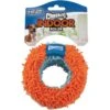 Chuckit! Indoor Roller Dog Toy
