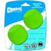Chuckit! Erratic Ball Dog Toy -Pet Dog Toys 53254 MAIN. AC SS1800 V1602305465