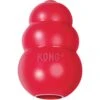 KONG Classic Dog Toy 2 KONG Classic Dog Toy -Pet Dog Toys 53352 MAIN. AC SS1800 V1534449202