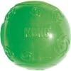KONG Squeezz Ball Dog Toy, Color Varies -Pet Dog Toys 53376 MAIN. AC SS1800 V1524496316