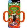 Ruff Dawg Tug Toy, Color Varies -Pet Dog Toys 53811 MAIN. AC SS1800 V1602287471