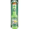 Silly Squeakers Beer Bottles Squeaky Stuffing-Free Dog Toy -Pet Dog Toys 54178 MAIN. AC SS1800 V1589492535