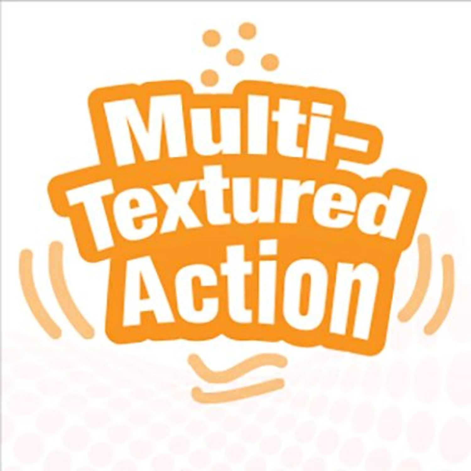 Nylabone Double Action Power Chew Durable Dog Toy 10 Nylabone Double Action Power Chew Durable Dog Toy - Image 8