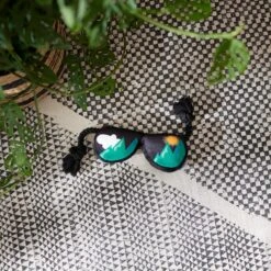 Goody Box Adventure Toys & Treats For Dogs -Pet Dog Toys 555150 PT4. AC SS1800 V1690378701