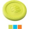 West Paw Zogoflex Zisc Flying Disc Dog Toy 2 West Paw Zogoflex Zisc Flying Disc Dog Toy -Pet Dog Toys 58046 MAIN. AC SS1800 V1629325338