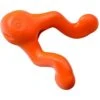 West Paw Zogoflex Tizzi Treat Dispensing Dog Chew Toy