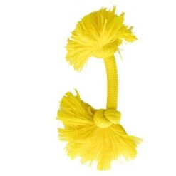 Playology Scented Dri-Tech Rope Dog Toy + 2 Items -Pet Dog Toys 582470 PT3. AC SS1800 V1658238570