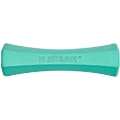 Playology Scented Dri-Tech Rope Dog Toy + 2 Items -Pet Dog Toys 582470 PT5. AC SS1800 V1658239272