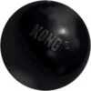 KONG Extreme Ball Dog Toy 2 KONG Extreme Ball Dog Toy -Pet Dog Toys 59190 MAIN. AC SS1800 V1534451940