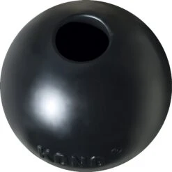 KONG Extreme Ball Dog Toy 9 KONG Extreme Ball Dog Toy -Pet Dog Toys 59190 PT2. AC SS1800 V1534451940