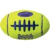 KONG AirDog Football Dog Toy 1 KONG AirDog Football Dog Toy -Pet Dog Toys 59283 MAIN. AC SS1800 V1631770403