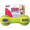 KONG AirDog Dumbbell Dog Toy 1 KONG AirDog Dumbbell Dog Toy -Pet Dog Toys 59301. AC SS1800 V1460478784