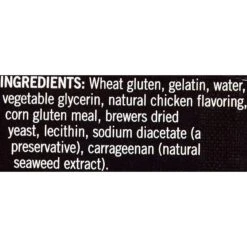 Starmark Everlasting Treat Bento Ball Tough Dog Chew Toy 16 Starmark Everlasting Treat Bento Ball Tough Dog Chew Toy -Pet Dog Toys 60451 PT6. AC SS1800 V1589319364
