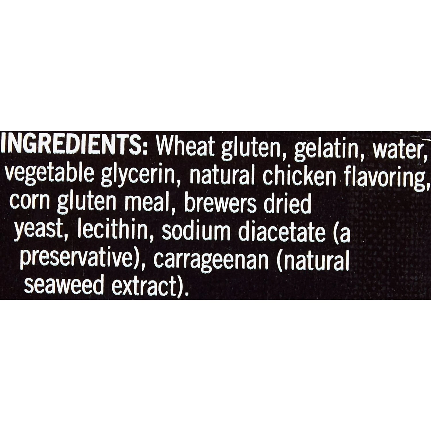 Starmark Everlasting Treat Bento Ball Tough Dog Chew Toy 9 Starmark Everlasting Treat Bento Ball Tough Dog Chew Toy - Image 7