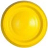 Starmark Easy Glide DuraFoam Flying Disc Dog Toy, Color Varies 1 Starmark Easy Glide DuraFoam Flying Disc Dog Toy, Color Varies -Pet Dog Toys 60490 MAIN. AC SS1800 V1589319401