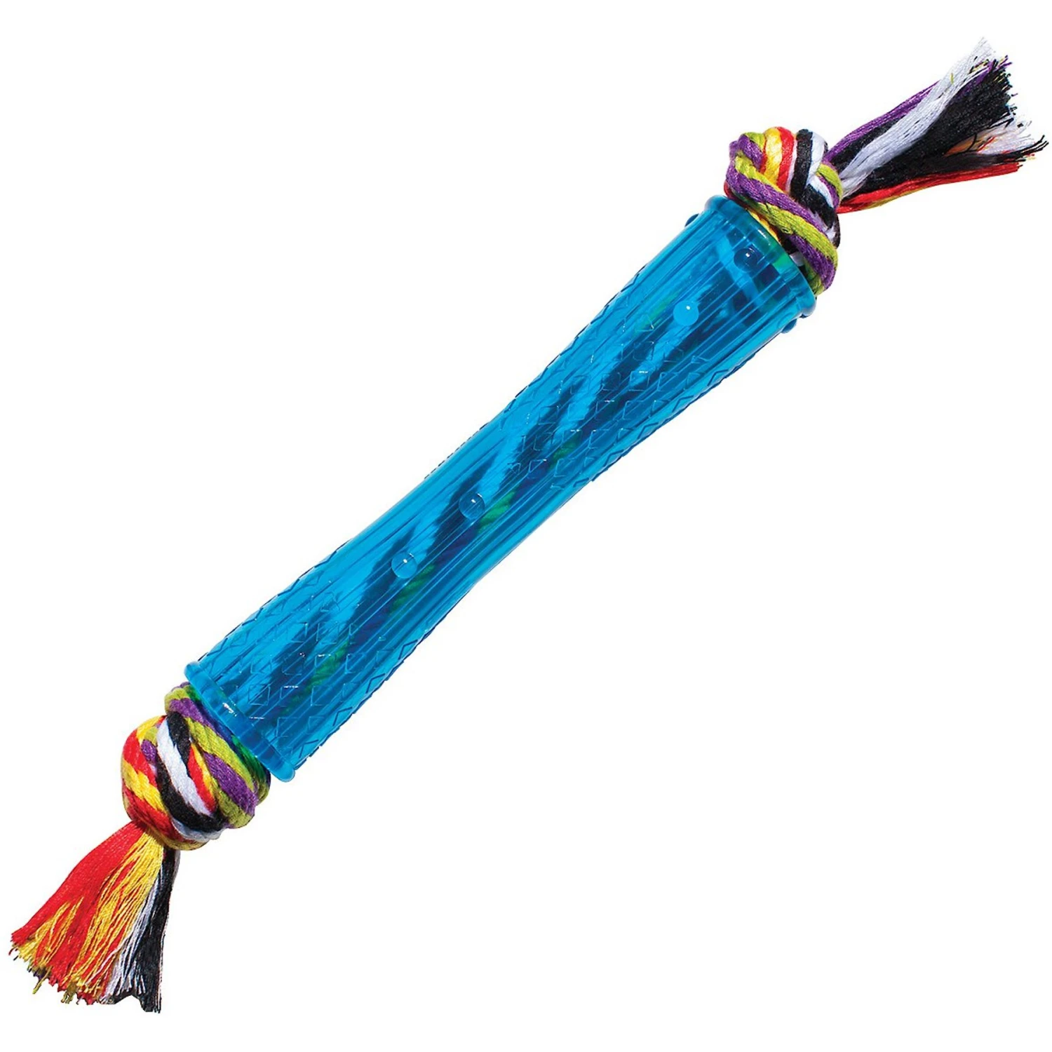 Petstages Orka Stick Tough Dog Chew Toy 3 Petstages Orka Stick Tough Dog Chew Toy