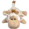 KONG Cozie Tupper The Sheep Dog Toy -Pet Dog Toys 62772 MAIN. AC SS1800 V1588689720