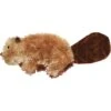 KONG Plush Beaver Dog Toy 2 KONG Plush Beaver Dog Toy -Pet Dog Toys 62854 MAIN. AC SS1800 V1631784140