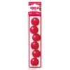 KONG Squeaker Refills -Pet Dog Toys 62919 MAIN. AC SS1800 V1536268918