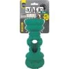 Himalayan Pet Supply Jughead Slim Chew Guardian Chew Smarter Chew Longer Dog Toy, Green, Medium 2 Himalayan Pet Supply Jughead Slim Chew Guardian Chew Smarter Chew Longer Dog Toy, Green, Medium -Pet Dog Toys 641062 MAIN. AC SS1800 V1665602509