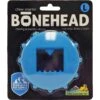 Himalayan Pet Supply Bonehead Chew Guardian Chew Smarter & Longer Dog Toy -Pet Dog Toys 641086 MAIN. AC SS1800 V1665602394