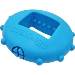 Himalayan Pet Supply Bonehead Chew Guardian Chew Smarter & Longer Dog Toy -Pet Dog Toys 641086 PT4. AC SS1800 V1665604312