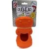 Himalayan Pet Supply Jughead Chew Guardian Chew Smarter Chew Longer Dog Toy -Pet Dog Toys 641102 MAIN. AC SS1800 V1665605292