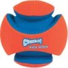 Chuckit! Kick Fetch Ball Dog Toy 1 Chuckit! Kick Fetch Ball Dog Toy -Pet Dog Toys 64758 MAIN. AC SS1800 V1602332474