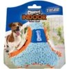 Chuckit! Indoor Tumbler Dog Toy