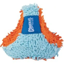 Chuckit! Indoor Tumbler Dog Toy -Pet Dog Toys 64760 PT2. AC SS1800 V1530541734