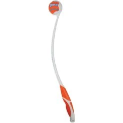 Chuckit! Pro Launcher Dog Toy, Color Varies 10 Chuckit! Pro Launcher Dog Toy, Color Varies -Pet Dog Toys 64777 PT2. AC SS1800 V1502745229