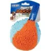 Chuckit! Indoor Shaker Dog Toy 2 Chuckit! Indoor Shaker Dog Toy -Pet Dog Toys 64798 MAIN. AC SS1800 V1602321080