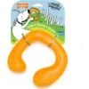 Nylabone Creative Play C-Shuu Interactive Exercise Dog Toy 1 Nylabone Creative Play C-Shuu Interactive Exercise Dog Toy -Pet Dog Toys 665654 MAIN. AC SS1800 V1670260135