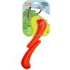 Nylabone Creative Play Stik-GO Interactive Dog Toy, Red -Pet Dog Toys 665702 MAIN. AC SS1800 V1670260132