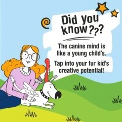 Nylabone Creative Play Stik-GO Interactive Dog Toy, Red -Pet Dog Toys 665702 PT5. AC SS1800 V1679081264