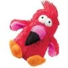 KONG Dodo Bird Dog Toy, Color Varies -Pet Dog Toys 66608 MAIN. AC SS1800 V1495059948