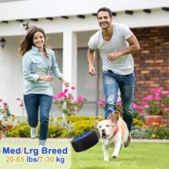 EYS Rubber Tires Dog Toy 14 EYS Rubber Tires Dog Toy -Pet Dog Toys 666606 PT6. AC SS1800 V1665504866