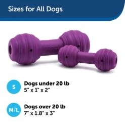 Pet Dog Toys -Pet Dog Toys 67197 PT1. AC SS1800 V1602337561