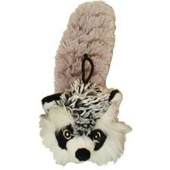 Multipet Bouncy Burrow Buddies Babies Squeaky Stuffing-Free Plush Puppy Toy, Character Varies 13 Multipet Bouncy Burrow Buddies Babies Squeaky Stuffing-Free Plush Puppy Toy, Character Varies -Pet Dog Toys 68027 PT4. AC SS1800 V1495116069