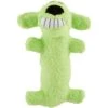 Multipet Loofa Dog The Original Squeaky Plush Dog Toy, Color Varies 2 Multipet Loofa Dog The Original Squeaky Plush Dog Toy, Color Varies -Pet Dog Toys 68071 MAIN. AC SS1800 V1530544157