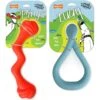 Nylabone Creative Play Tuug & Springa Interactive Dog Toy Bundle 2 Nylabone Creative Play Tuug & Springa Interactive Dog Toy Bundle -Pet Dog Toys 684878 MAIN. AC SS1800 V1666212599