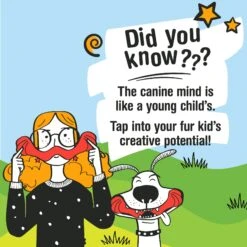 Nylabone Creative Play Tuug & Springa Interactive Dog Toy Bundle -Pet Dog Toys 684878 PT5. AC SS1800 V1679080852