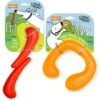Nylabone Creative Play Stik-GO & C-Shuu Interactive Dog Toy Bundle 2 Nylabone Creative Play Stik-GO & C-Shuu Interactive Dog Toy Bundle -Pet Dog Toys 684894 MAIN. AC SS1800 V1666212597