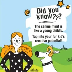 Nylabone Creative Play Stik-GO & C-Shuu Interactive Dog Toy Bundle -Pet Dog Toys 684894 PT5. AC SS1800 V1679082012