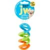 JW Pet Dogs In Action Dog Toy, Color Varies 1 JW Pet Dogs In Action Dog Toy, Color Varies -Pet Dog Toys 71032 MAIN. AC SS1800 V1548966726