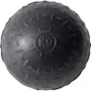 Monster K9 Dog Toys Ultra Durable Dog Ball, Black -Pet Dog Toys 711358 MAIN. AC SS1800 V1668809679
