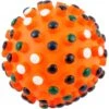 Ethical Pet Gumdrop Ball Squeaky Dog Chew Toy, Color Varies -Pet Dog Toys 71352 MAIN. AC SS1800 V1527093201